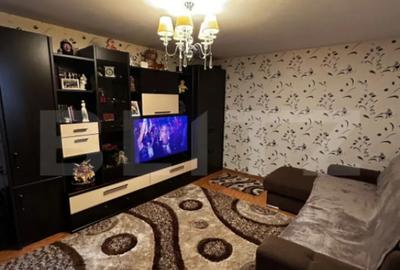 Casă cu 5 camere cu Teren 240 Mp în Chitila - 2