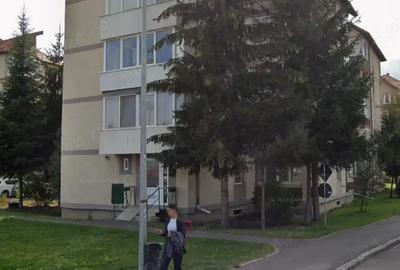 Apartament cu 4 camere în Central - 3