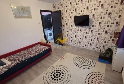 3 camere, Pet Friendly, Parcare, USAMV, Kaufland, Big Belly, Manastur - 5