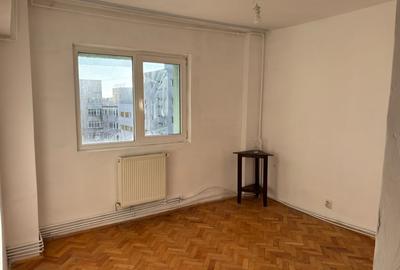 Apartament 2 camere Margeanului - 3