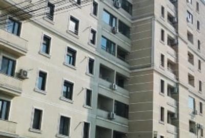Apartamenr doua camere zona lidl 4-5 - 7