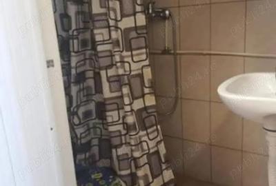 Vand garsoniera 22 mp utili, Aradului 39000 euro Vand garsoniera 22 mp utili, Aradului 39000 euro - 7