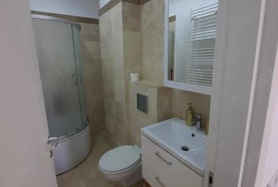 Apartament 2 camere Prelungirea Ghencea - 1