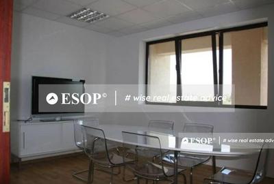 Pentru vanzare cladire de birouri, zona Domenii, ID 5940 - 6