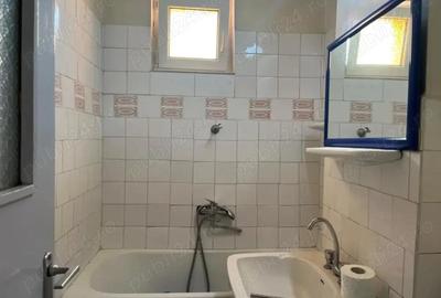 Apartament cu 2 camere decomandat, mobilat în Astra - 6