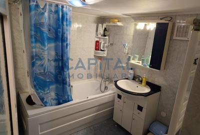 Casa de vanzare in Vaslui, 2 camere. Comision 0! - 9