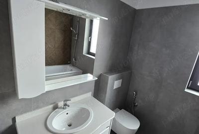 Casa de LUX superba construita si finisata impecabil! 4 camere dresing Bucium Visani.Tva inclus! MUT Casa de LUX superba construita si finisata impecabil! 4 camere dresing Bucium Visani.Tva inclus! MUT - 9
