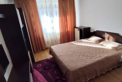 Închiriez garsoniera - 6