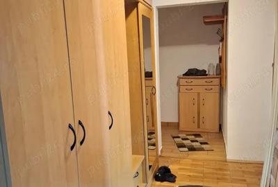 2 camere Micro 3, mobilat si utilat , centrala - 6
