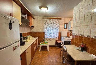 Apartamente de vanzare Lugoj, Cartier Stadion - 5