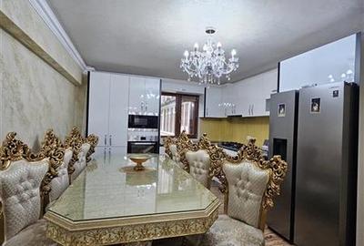 Apartament cu 2 camere decomandat în Central - 10