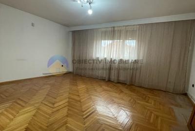Vila com.Alexandru cel Bun, Ursulet - 11