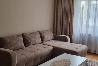 De inchiriat ap.3 camere Timi?oara - 6