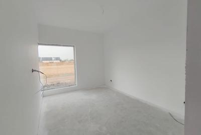 Casa pe Parter 3 Camere  Finisaje Premium  Teren 359 mp - 7