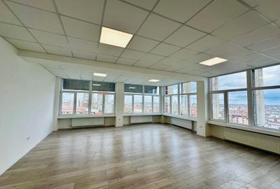 Spațiu Comercial - Renovat Complet - Sector 4 - 260Mp -  Metrou Dimitrie Leonida - 4