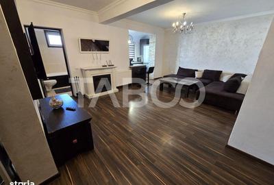 Apartament cu 3 camere decomandat, mobilat în Turnișor - 6