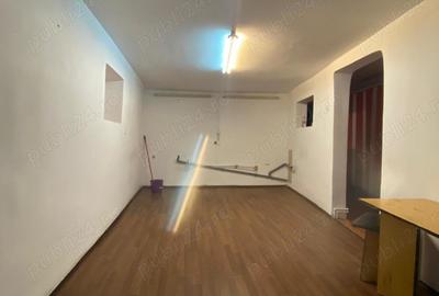 Inchiriere spatiu centru istoric Brasov - 2