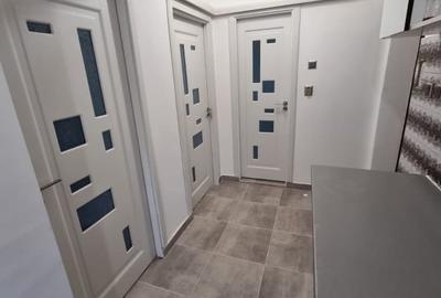 Vand apartament 2 camere Minerului - 3