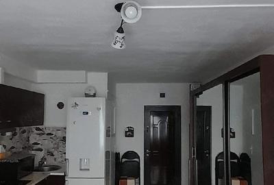 Garsonieră decomandată în Calea Moinești - 3