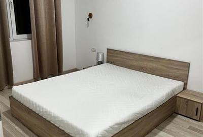 LUX Bloc 2023 langa Future Residence - 6