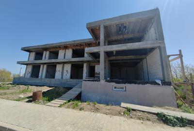 DUPLEX | NAVODARI | TVA INCLUS - 1