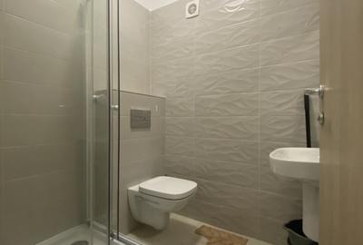 Apartament cu 3 camere in complex Novum Lacul Morii Apartament cu 3 camere in complex Novum Lacul Morii - 9