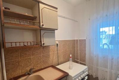 Garsoniera de inchiriat, zona Doi Voievozi, Radauti - 3