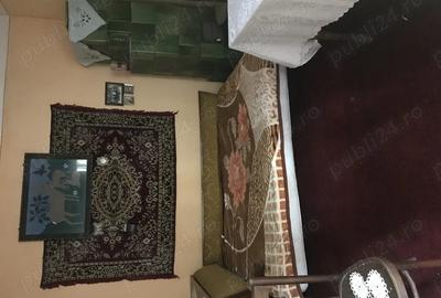 Casa de vanzare,pozi?ionata central,in oras balcesti, jud. valcea Casa de vanzare,pozi?ionata central,in oras balcesti, jud. valcea - 3