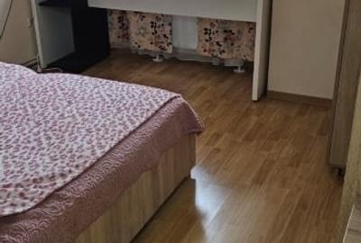 Apartament 111 mp, bloc nou cu lift – complet mobilat – Sebiș - 5