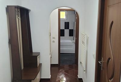 Apartament cu 2 camere decomandat în Central - 3