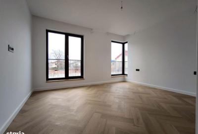 Casă cu 5 camere cu Canalizare în Ghencea - 15