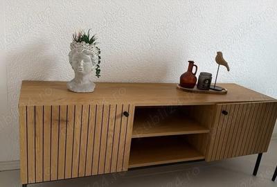 Garsonieră nedecomandată în Lipovei - 7