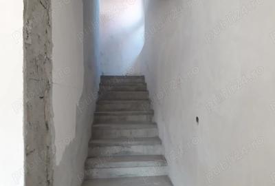 Vila cartierul CFR - 10