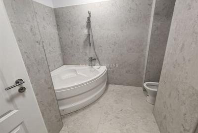 Apartament  ( Duplex ) - Parcul Carol - Liberty  Center - Unirii 2km - 24