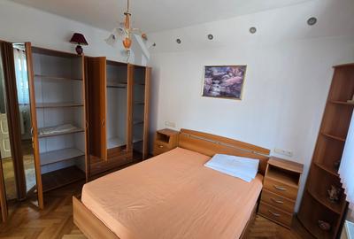 Apartament in vila - 3