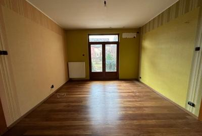 Casa singur in curte - 5 camere - 950 mp teren - zona Trei Stejari - 3