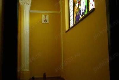 Apartament cu 5 camere decomandat în Elisabetin - 5