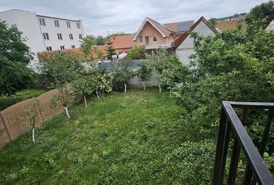 Apartament cu 3 camere în Rogerius - 8