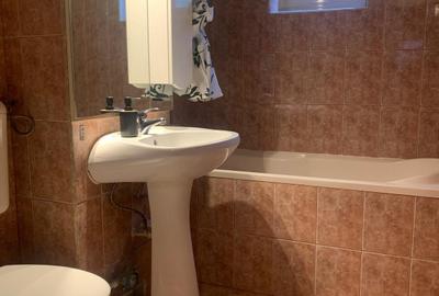 Apartament 4 camere | Decomandat - et.2 | Centrala proprie | Aradului Apartament 4 camere | Decomandat - et.2 | Centrala proprie | Aradului - 11