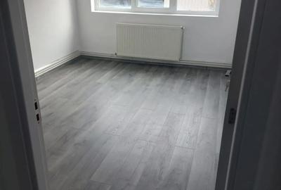 Apartament cu 2 camere decomandat în Ultracentral - 1