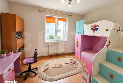 Apartament cu 2 camere în Central - 4