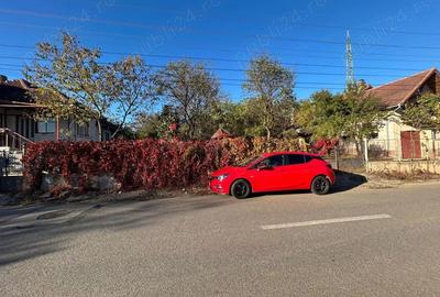 Casă cu 3 camere în Peștișu Mare - 8