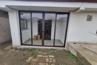 Casa de vanzare - 3