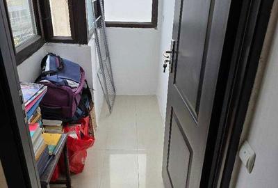 Garsonieră decomandată în Ultracentral - 2