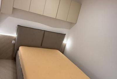 De inchiriat: Studio | Cortina North Pipera | Nou | Premium - 2