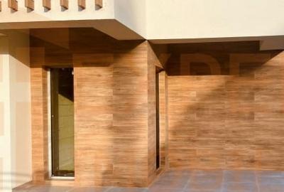 O casa noua, o fila alba – in Lazu, la doar cativa pasi de liniste - 10