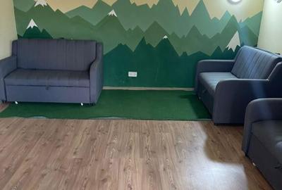 Casa 5 camere Sannicolau Mic - 14