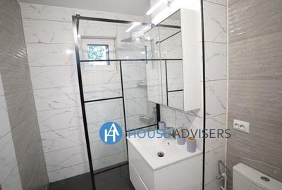 Inchiriere apartament 3 camere Titan - 14