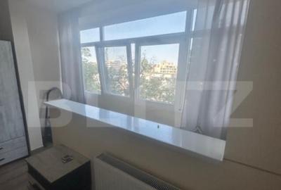 Apartament 2 camere, 43,2 mp, bloc reabilitat,Metrou(Unirii, - 2