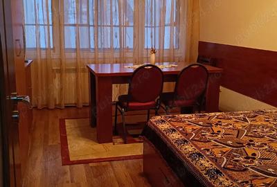 Garsonieră decomandată în Faleză - 6